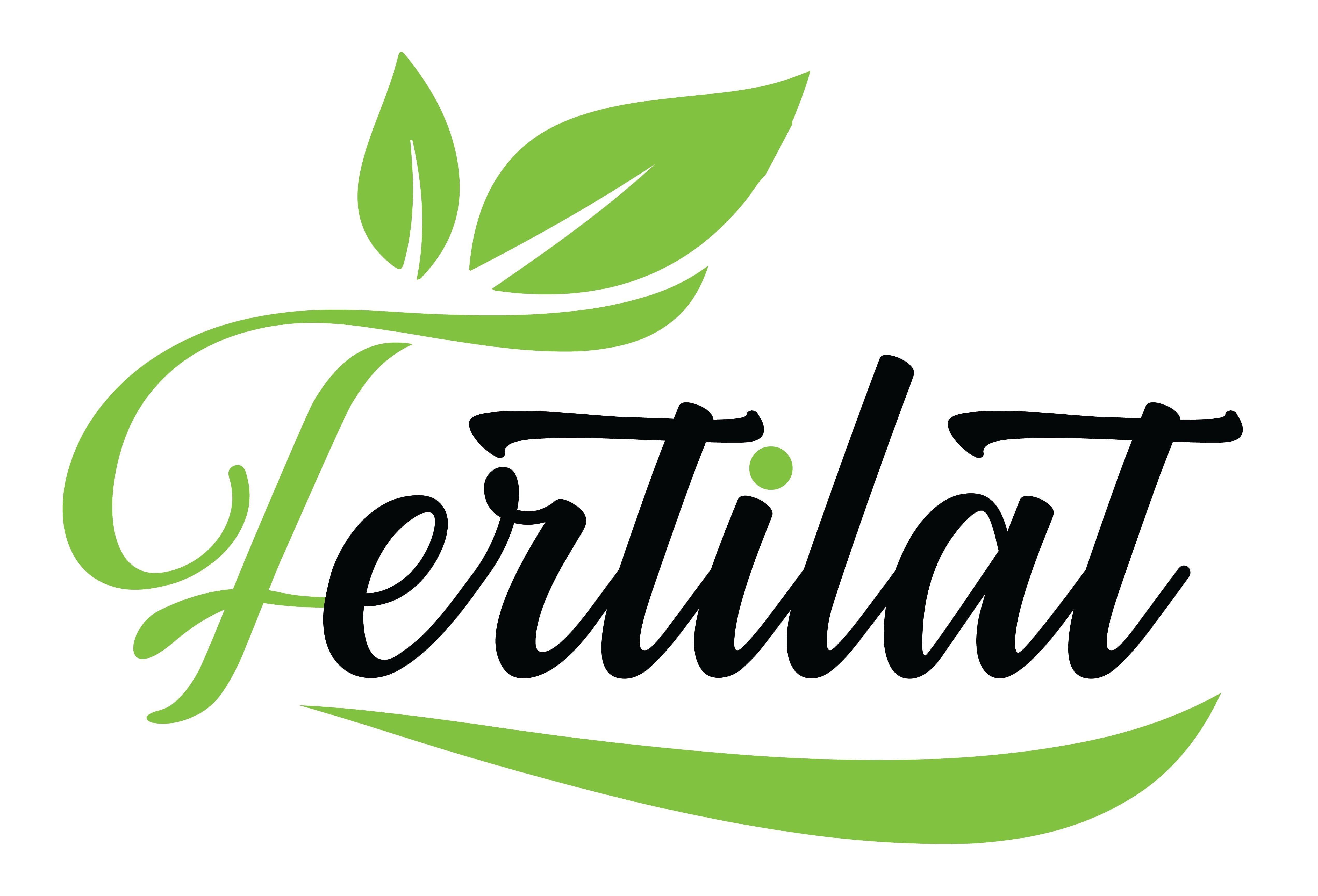 Logo FERTILAT